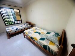 Hougang Street 11 (Hougang),  #567167511
